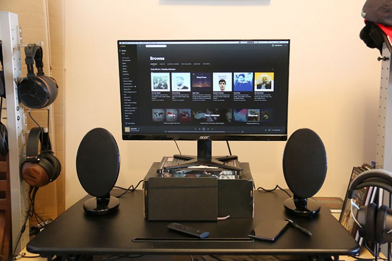 Kef egg sales specs